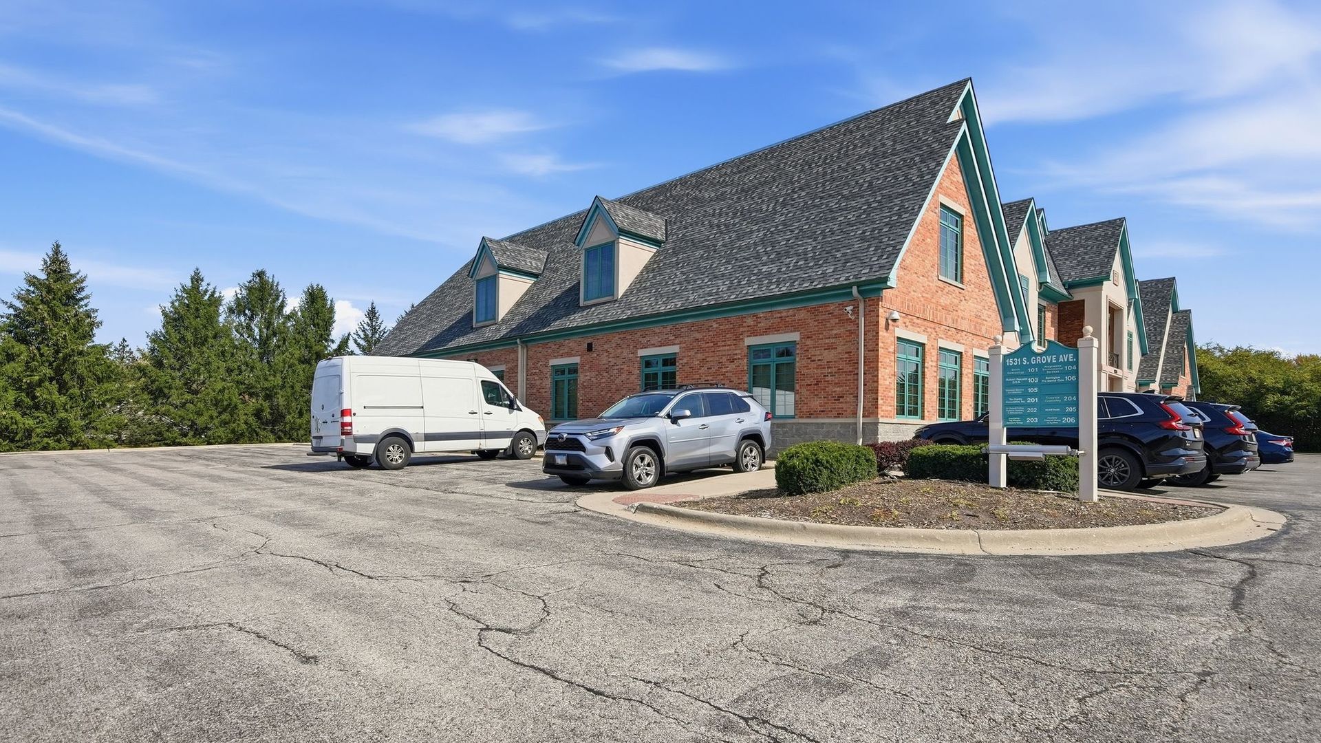main property photo 14