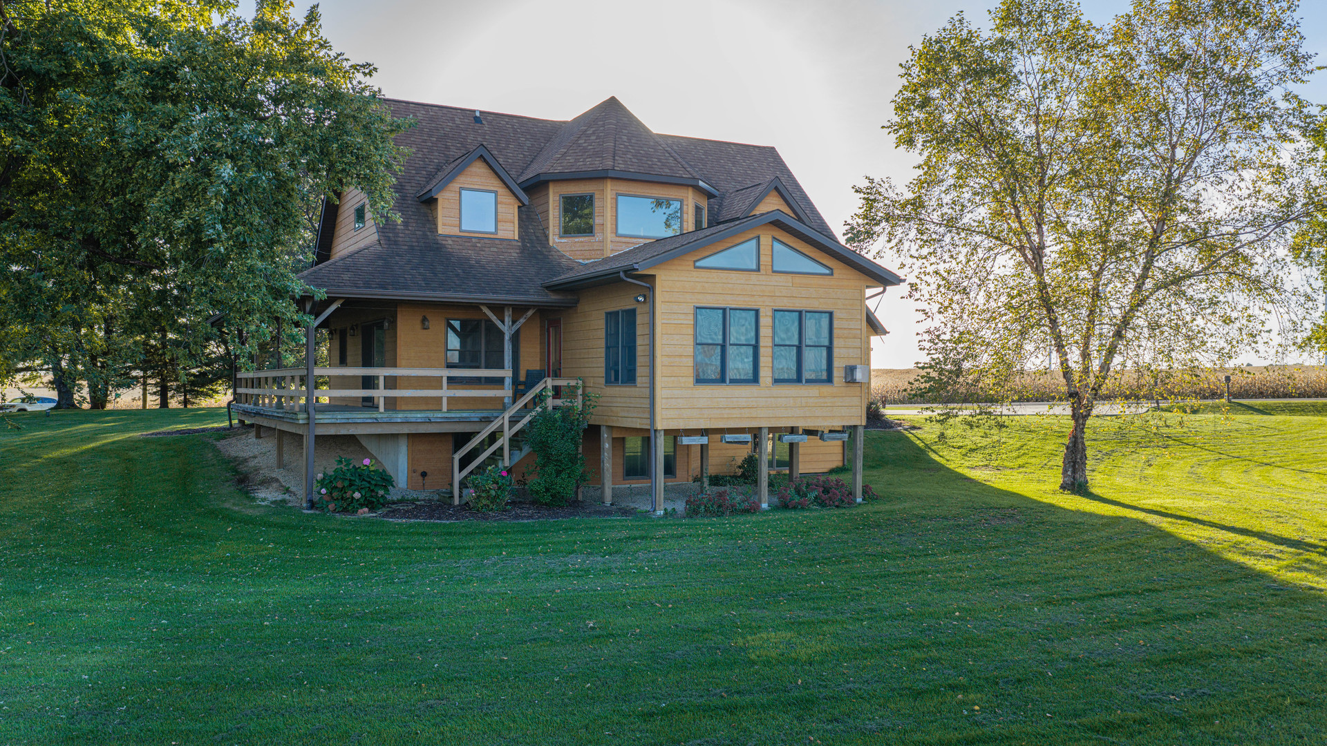 main property photo 1