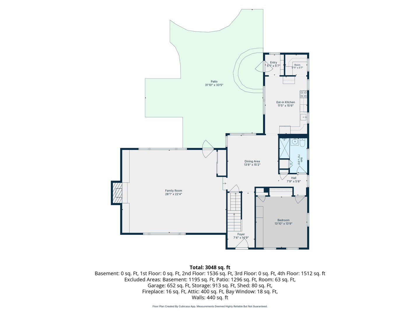 main property photo 39