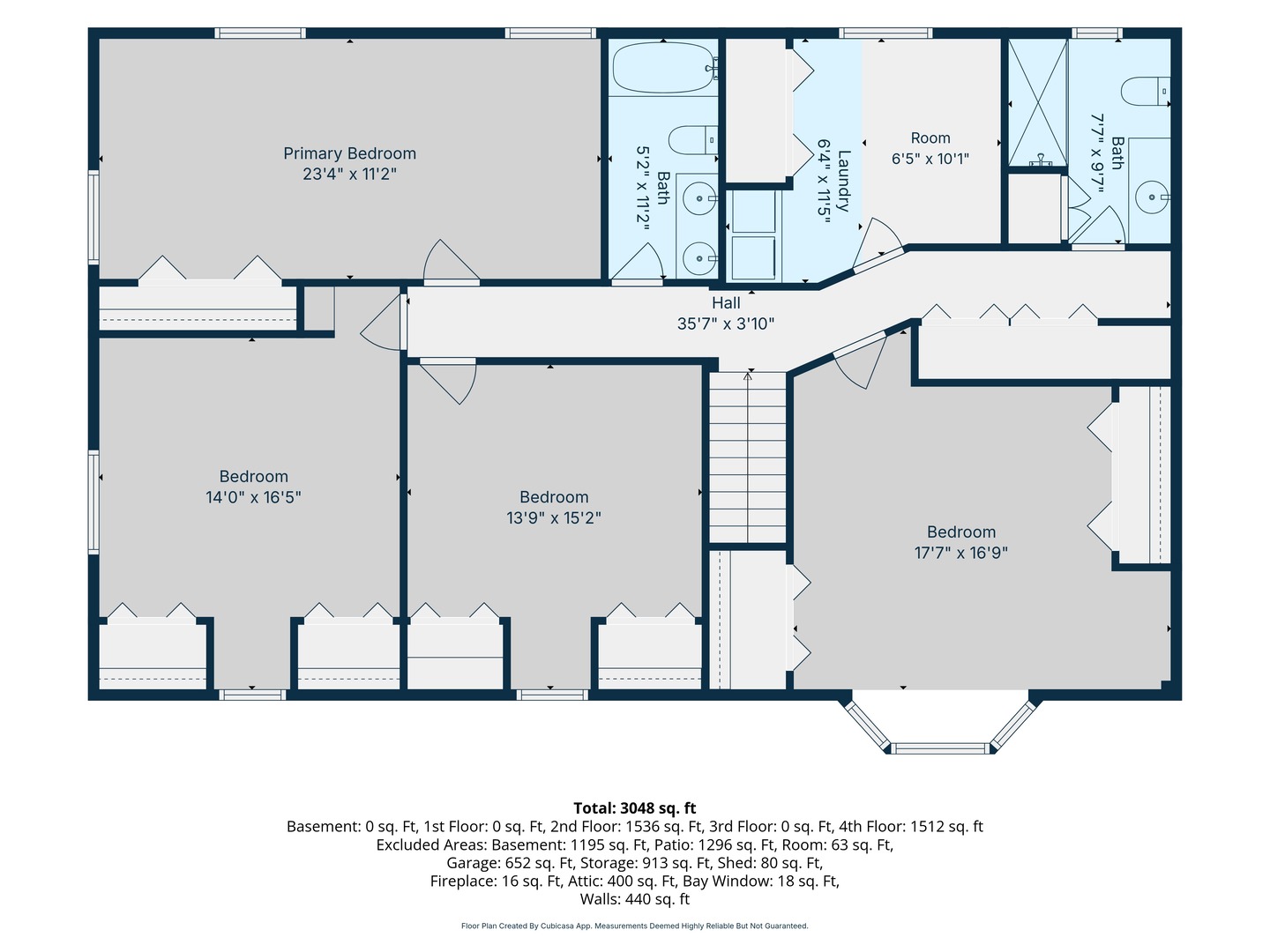 main property photo 40