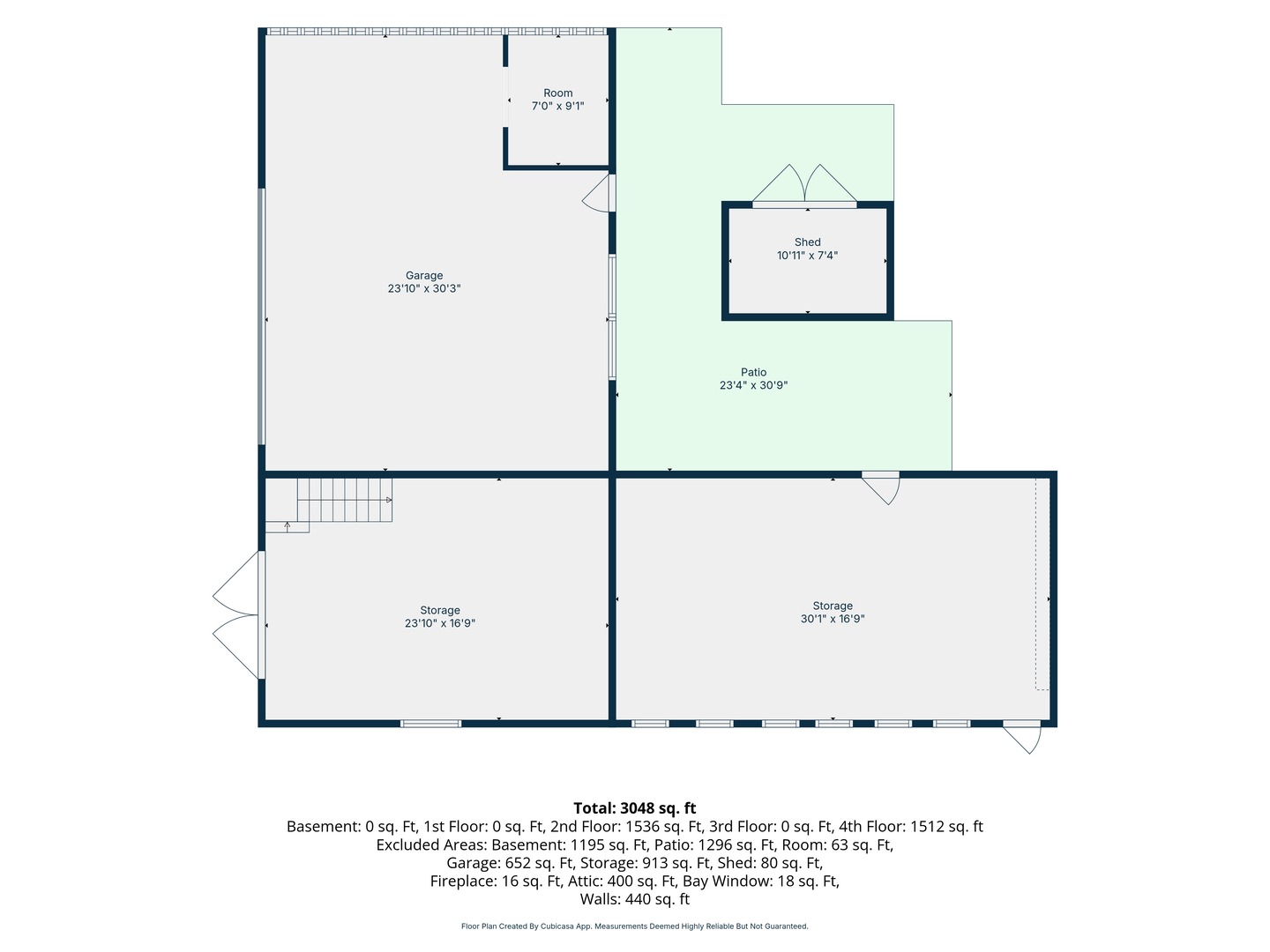 main property photo 42
