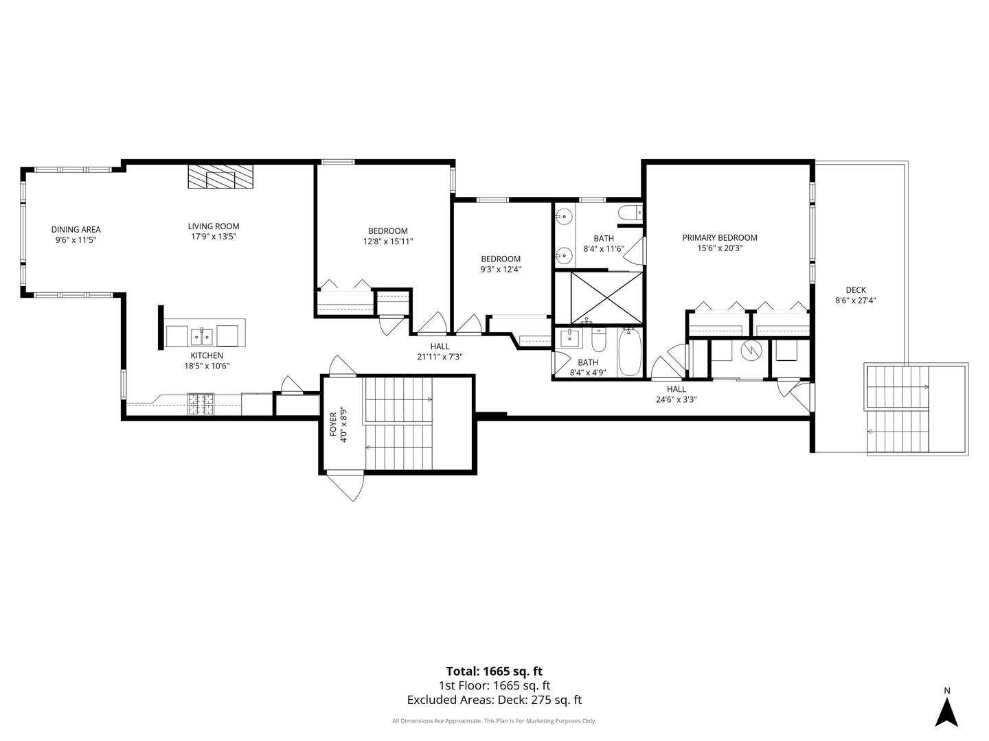 main property photo 22