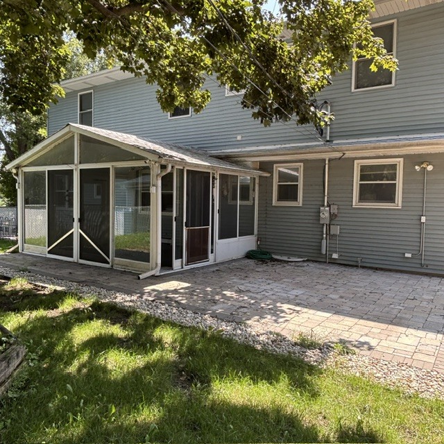 main property photo 32