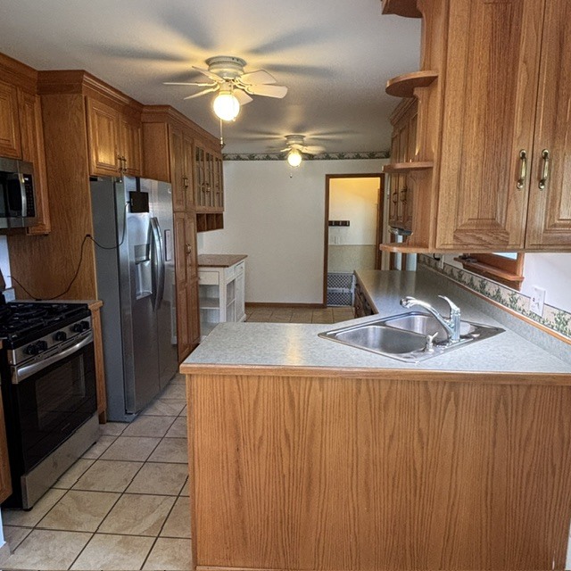 main property photo 8