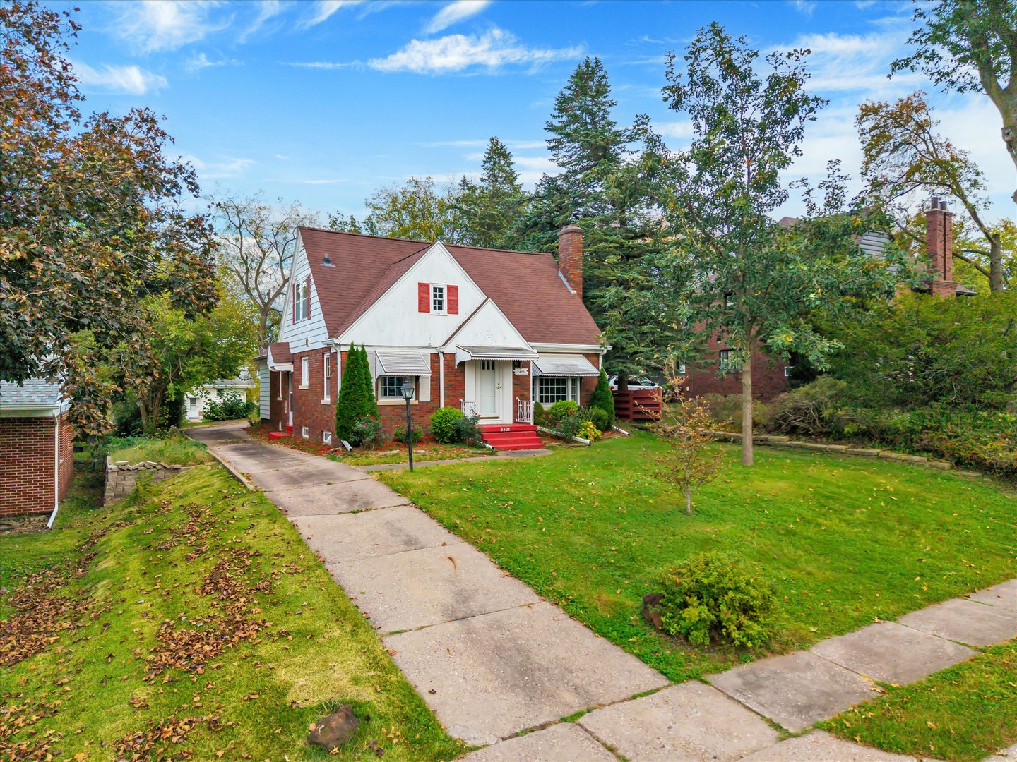 main property photo 10