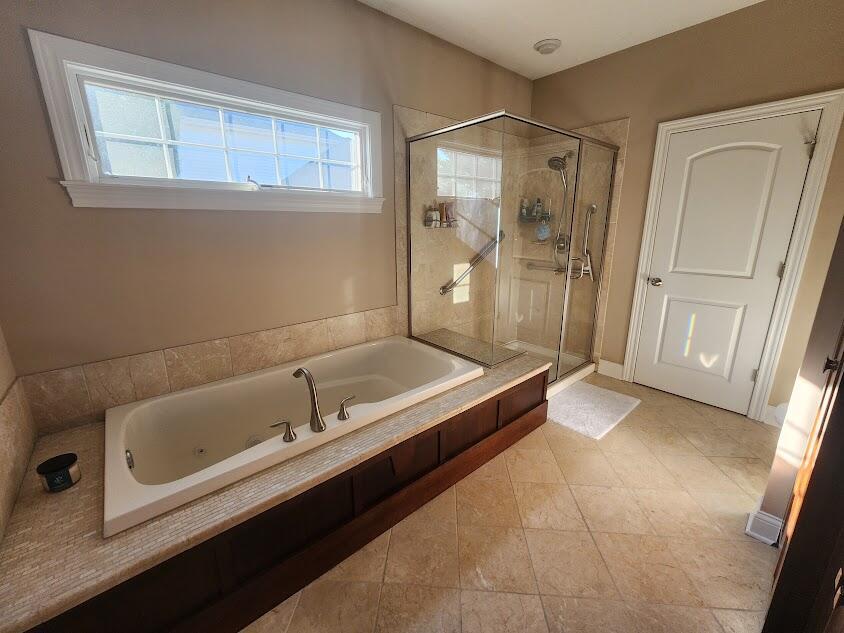 main property photo 19