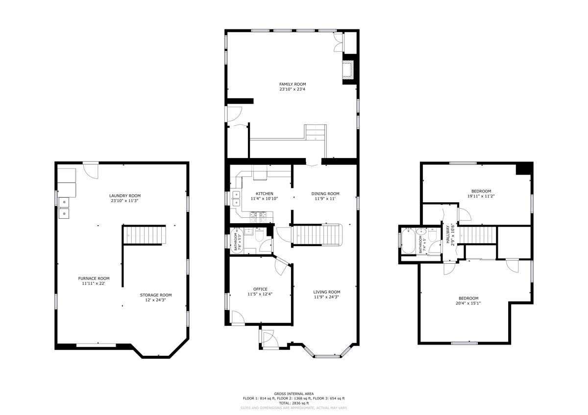 main property photo 17