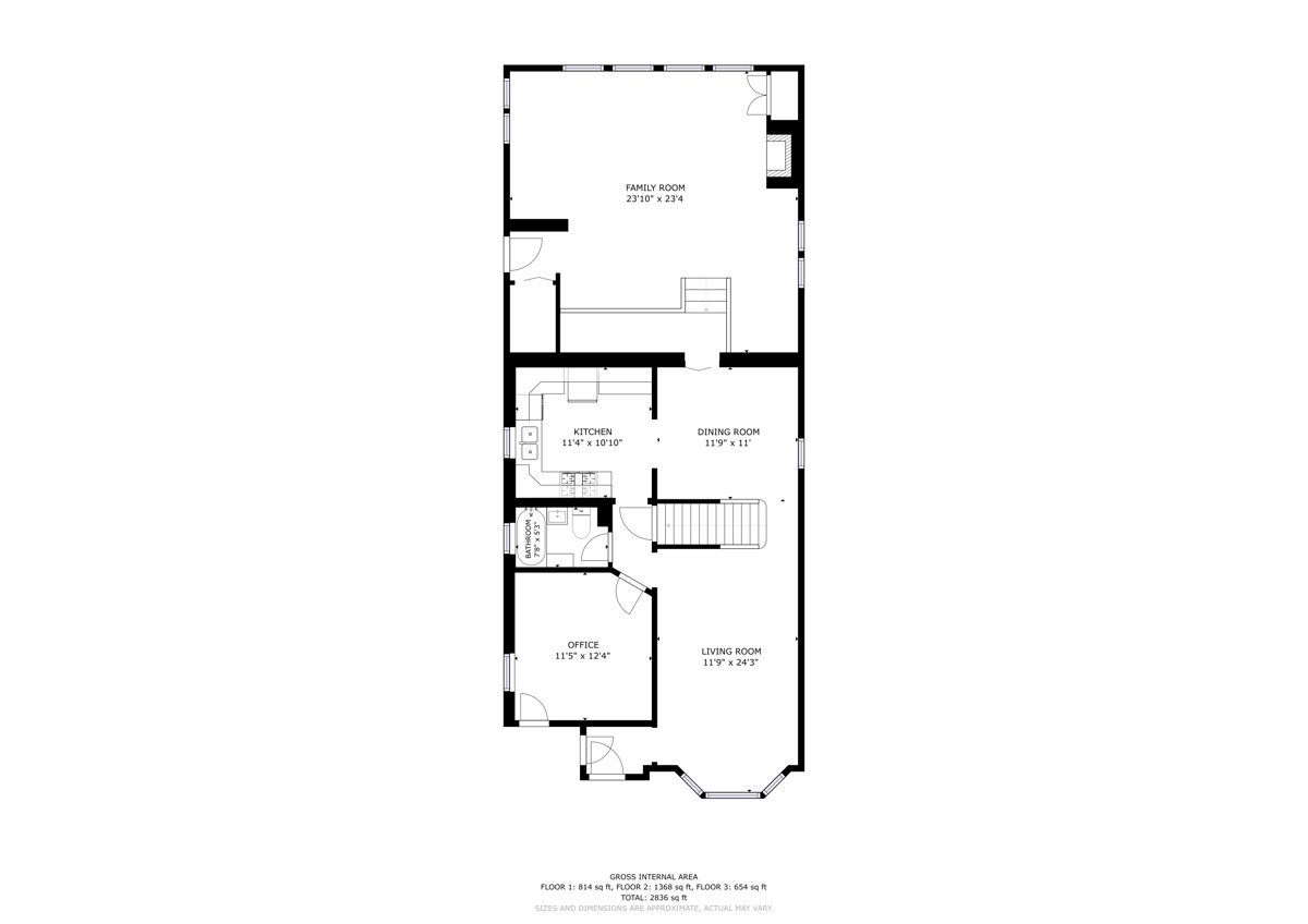 main property photo 19