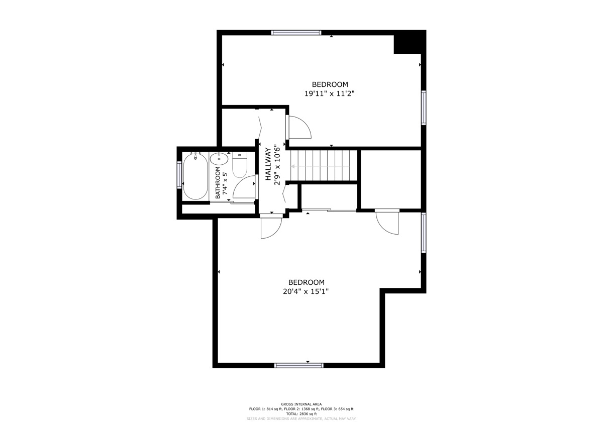 main property photo 20