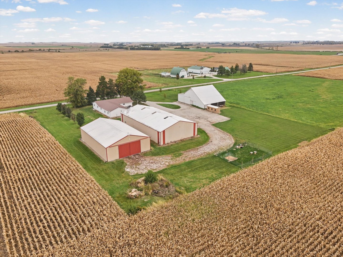 main property photo 54