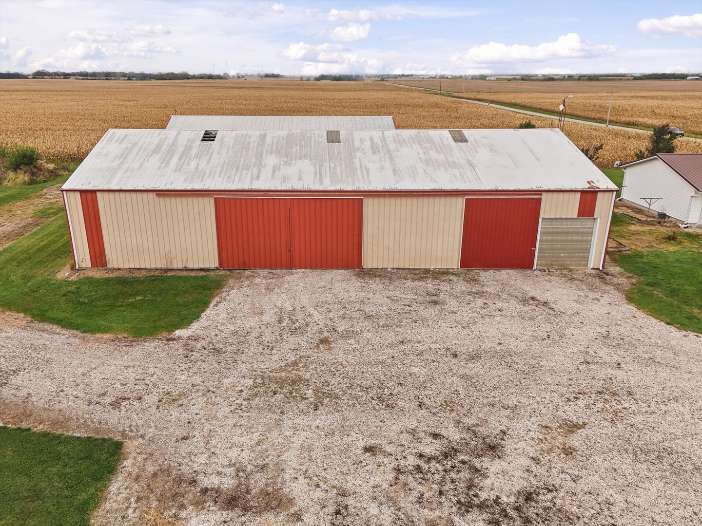 main property photo 55