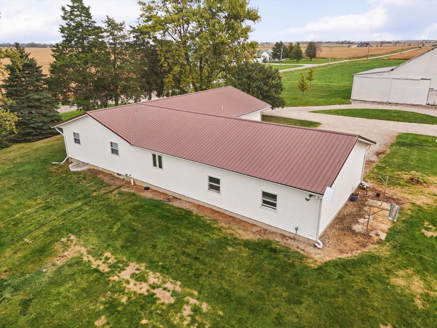 main property photo 56