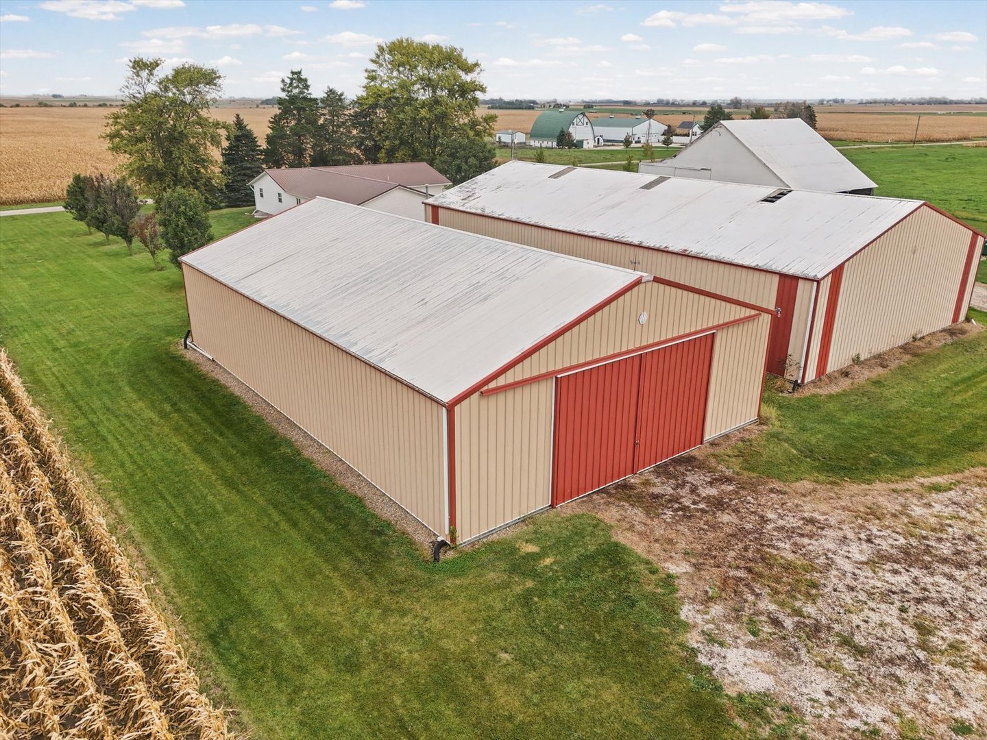 main property photo 57