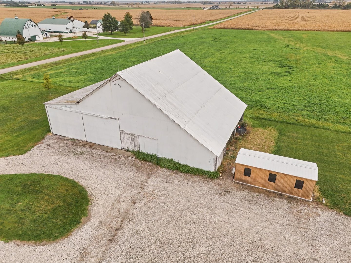 main property photo 59