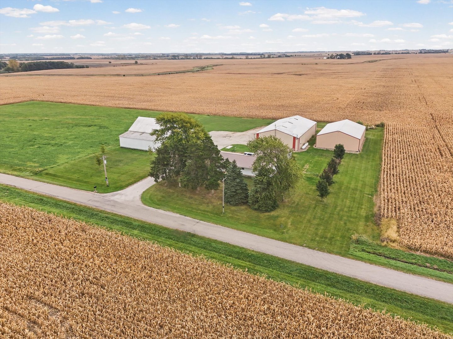 main property photo 6