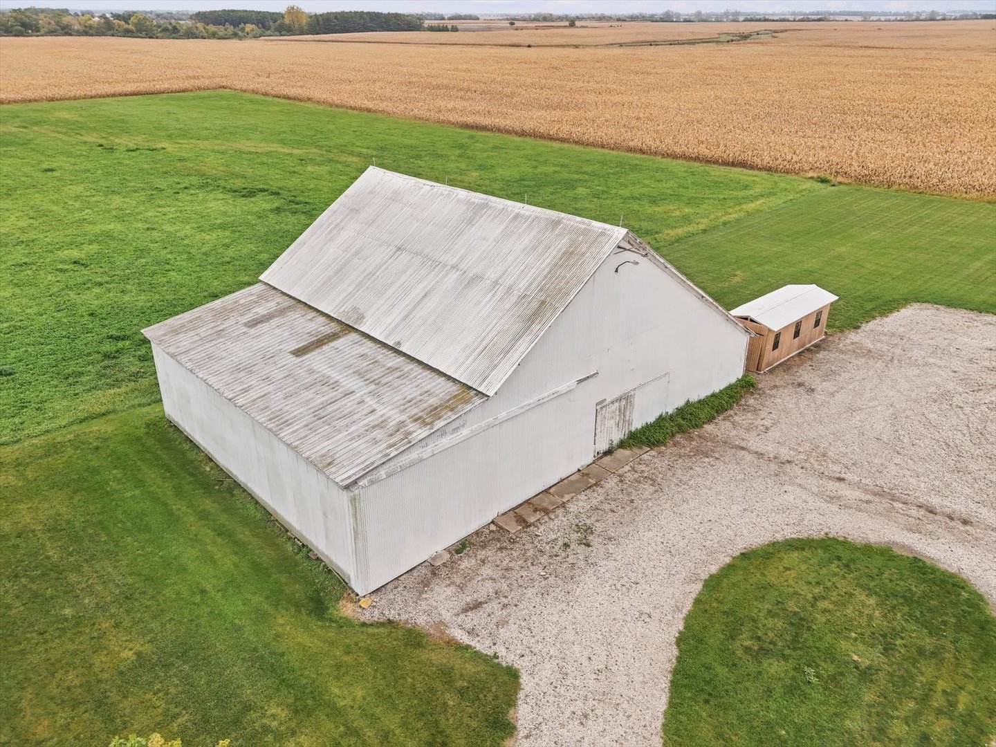 main property photo 61