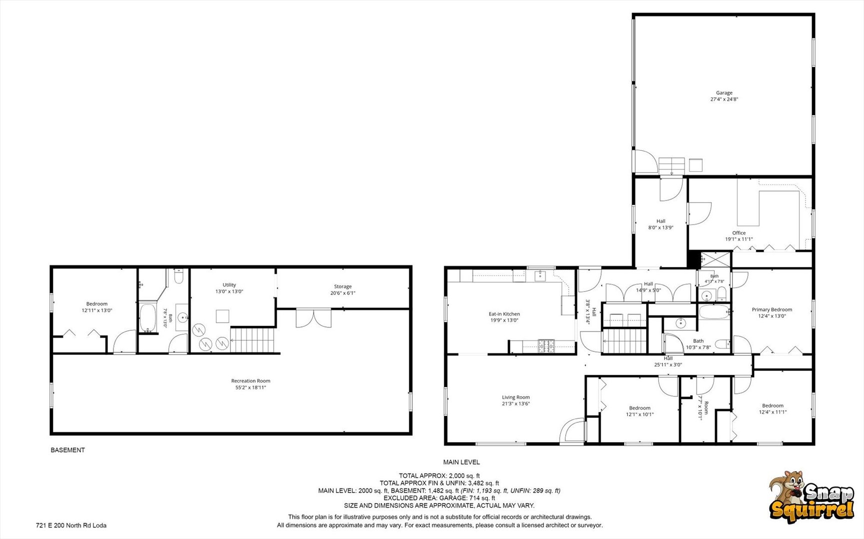 main property photo 65