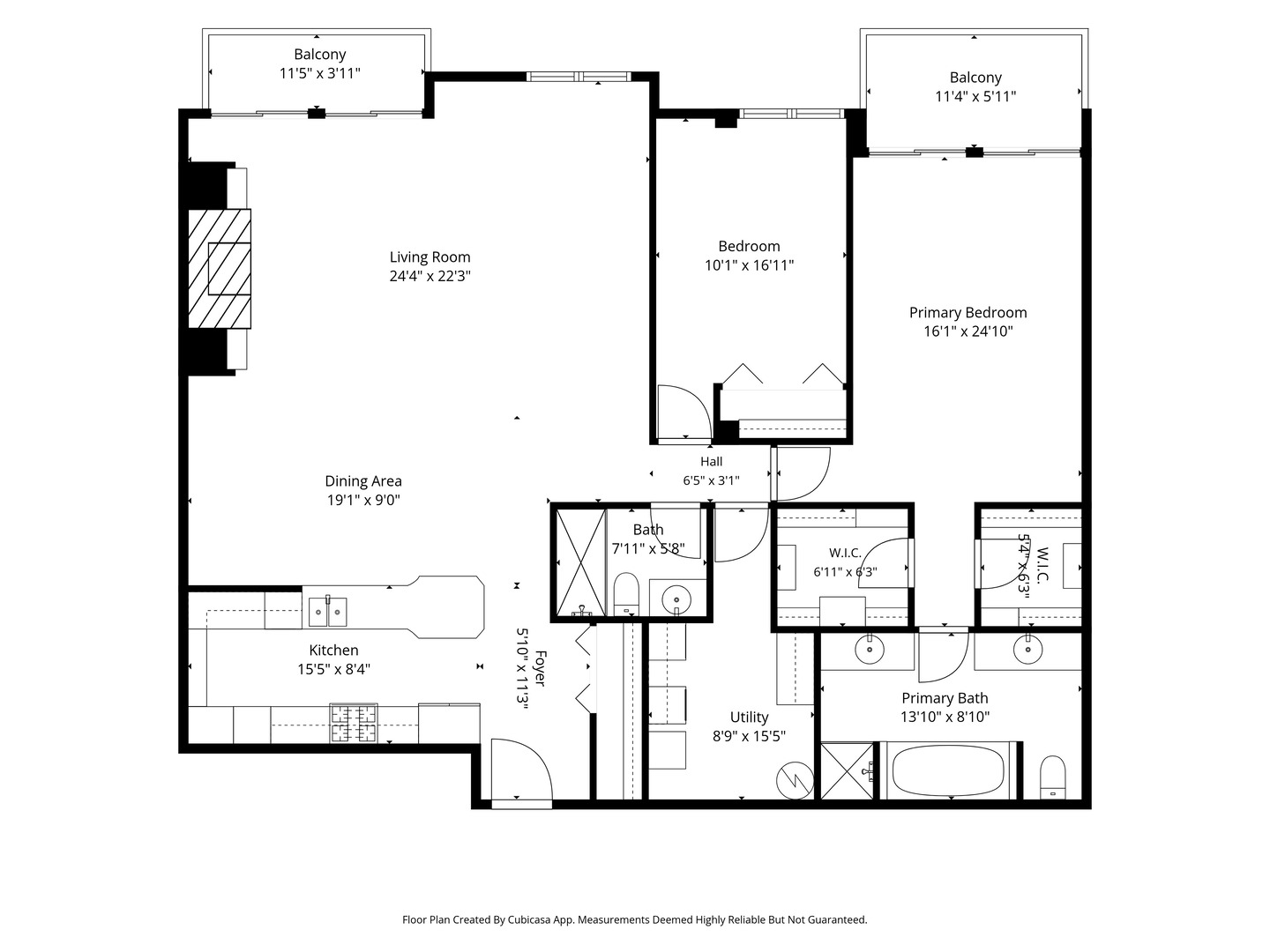 main property photo 27