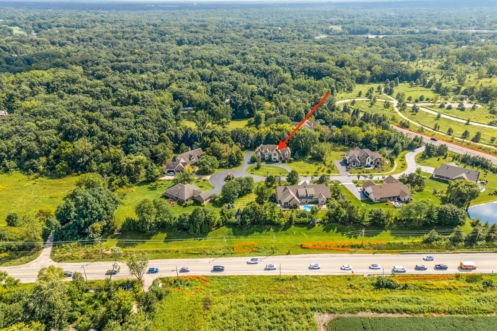 main property photo 56