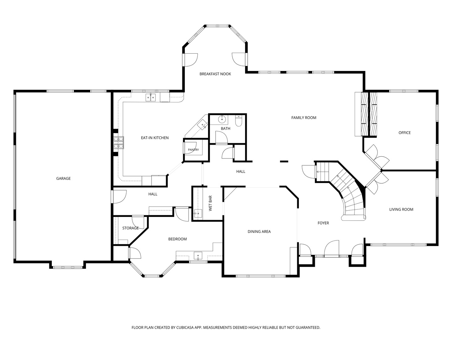 main property photo 61