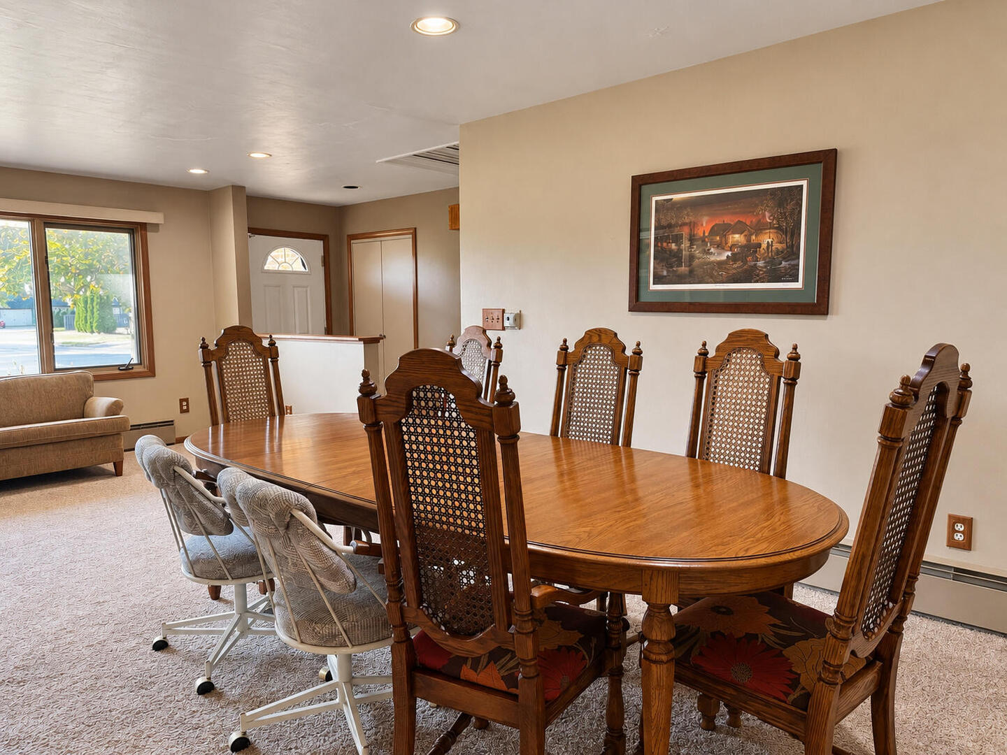 main property photo 14