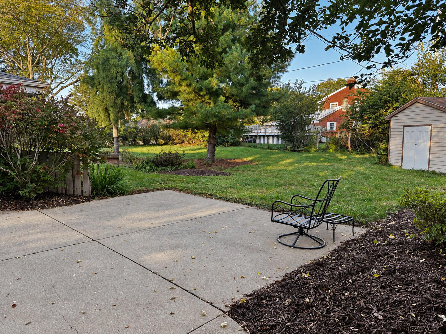main property photo 7