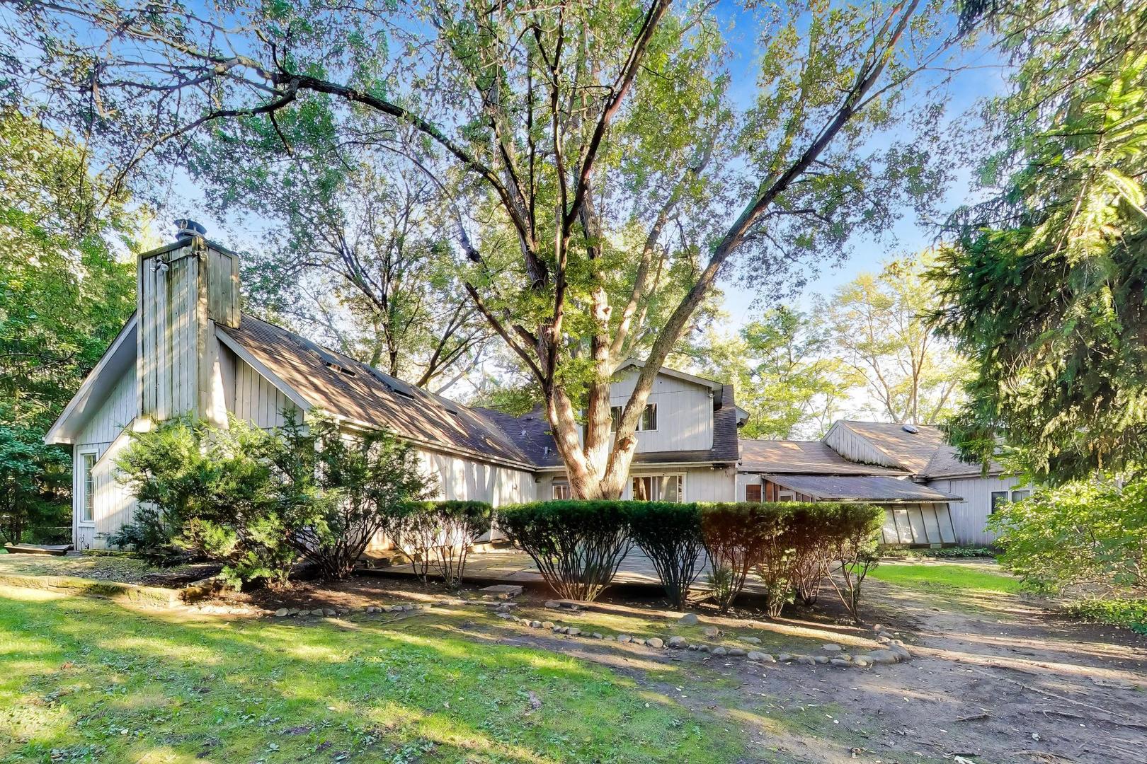 main property photo 28