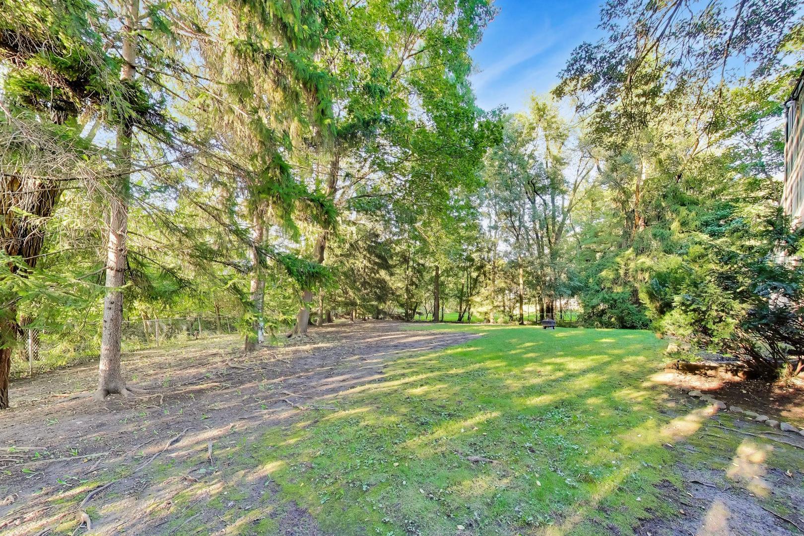 main property photo 34