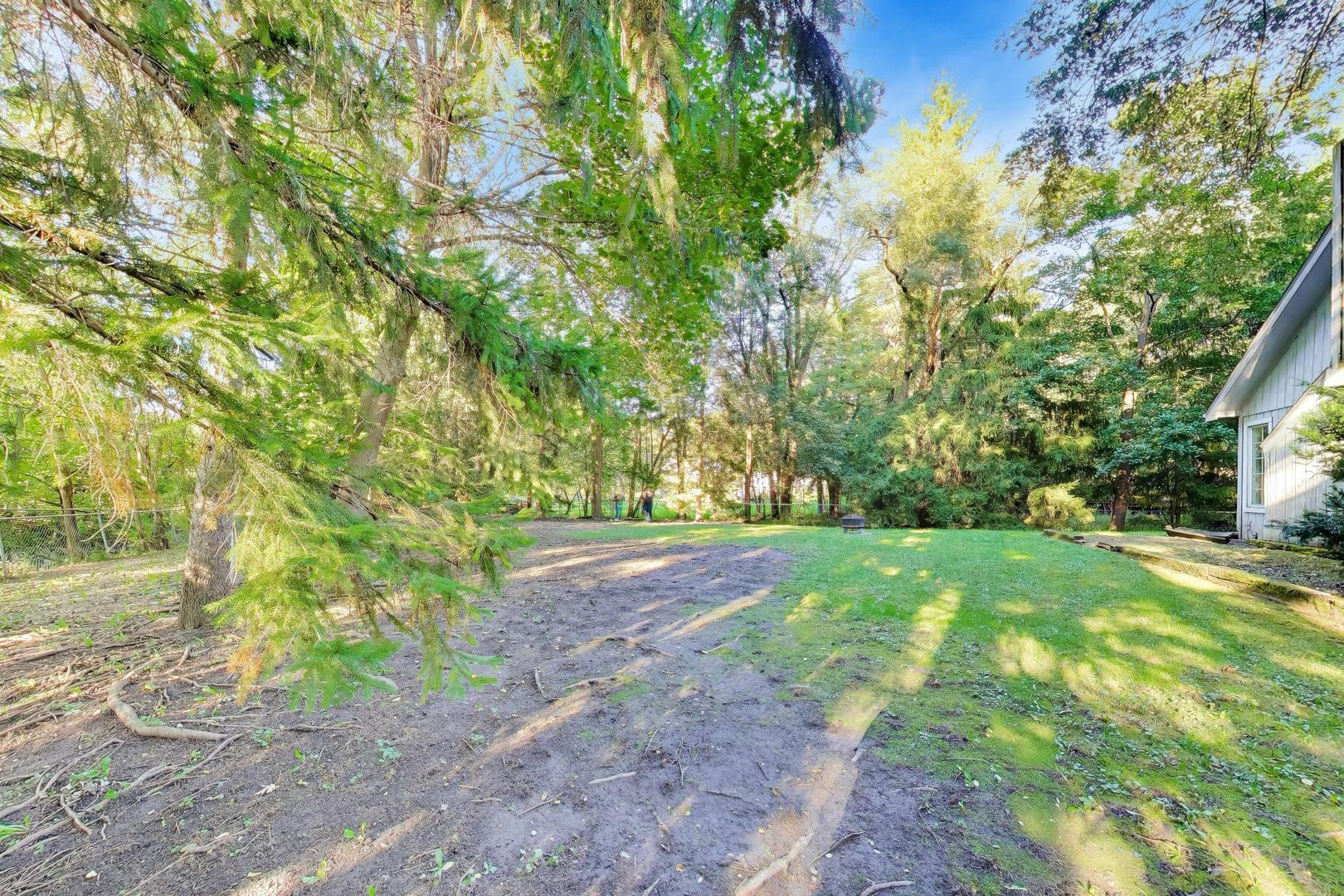 main property photo 35