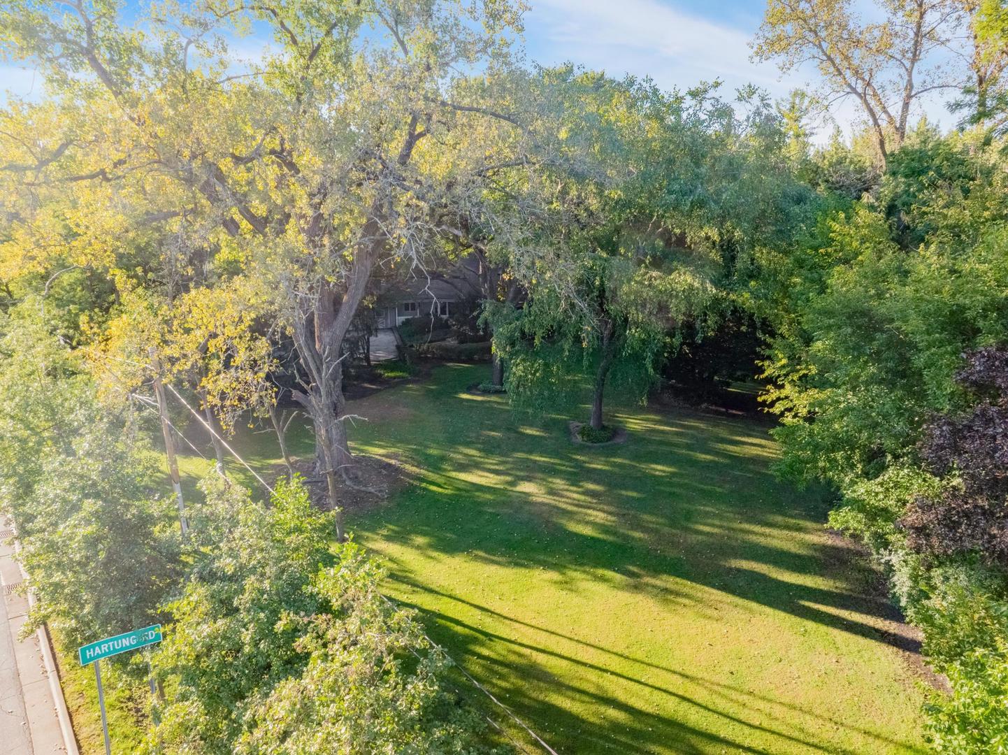 main property photo 37