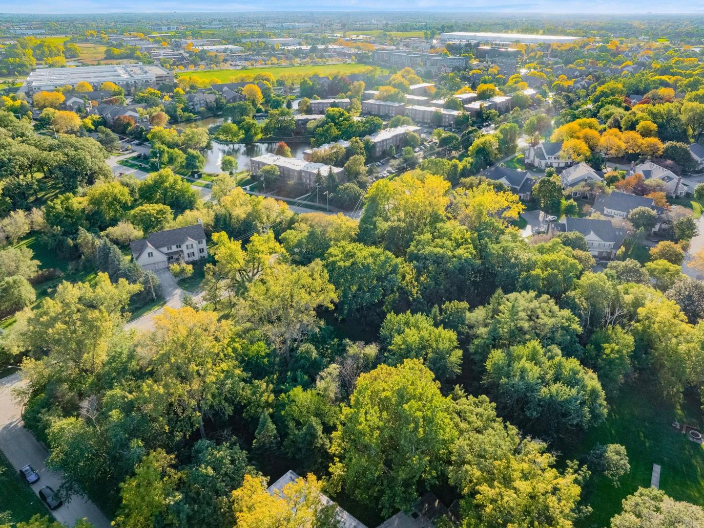 main property photo 40