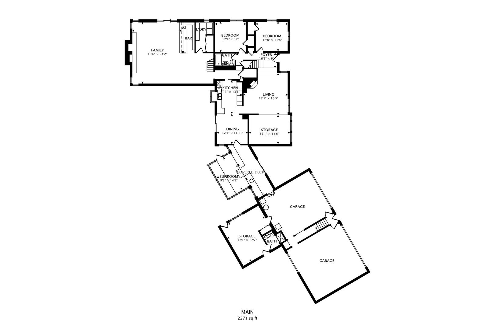 main property photo 41