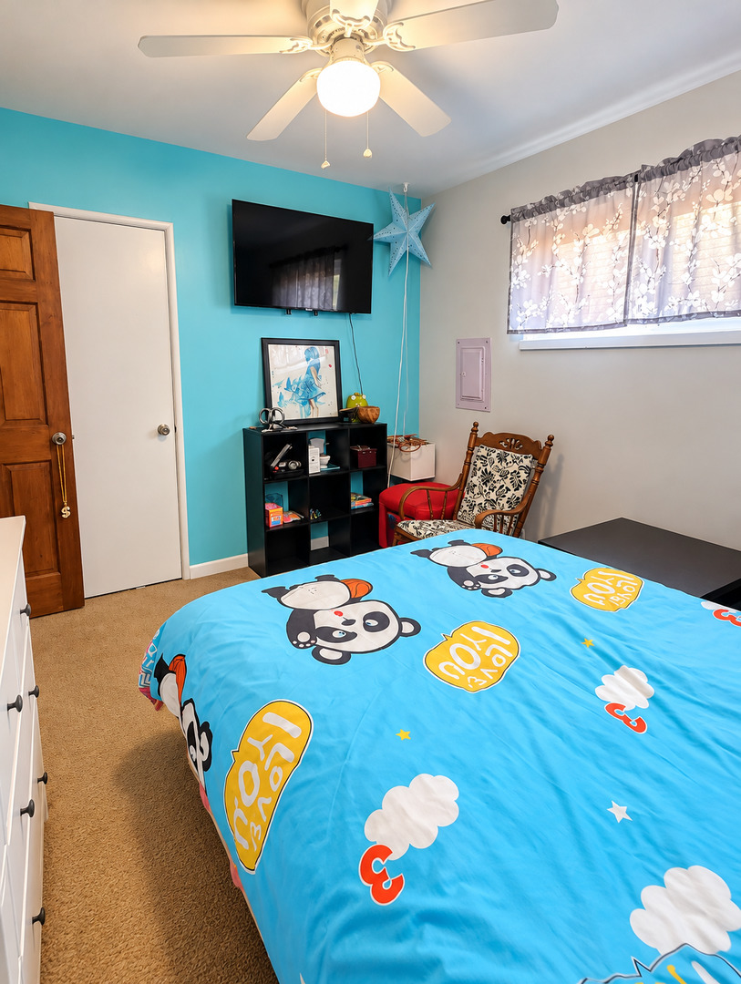 main property photo 19
