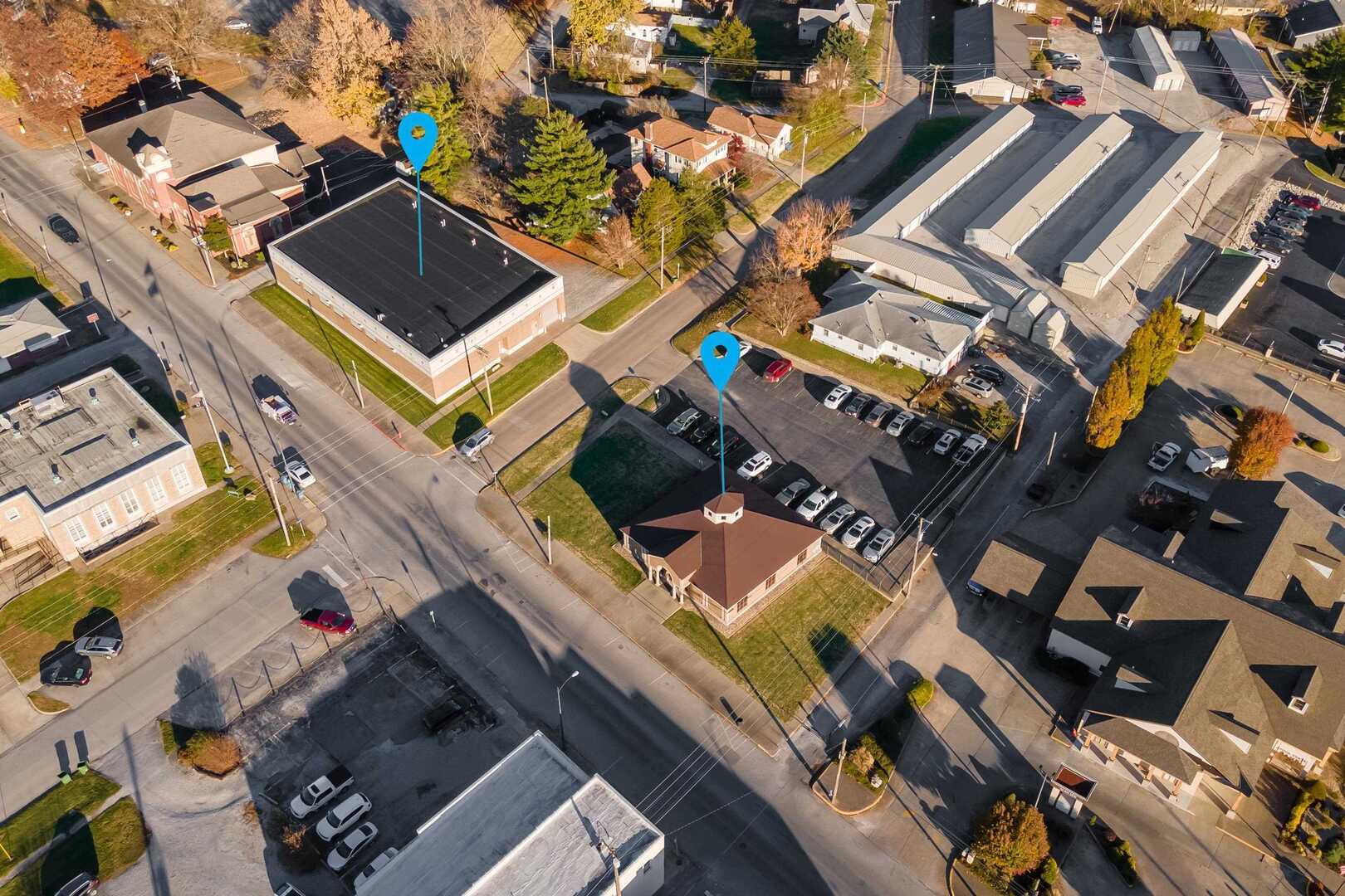 main property photo 16