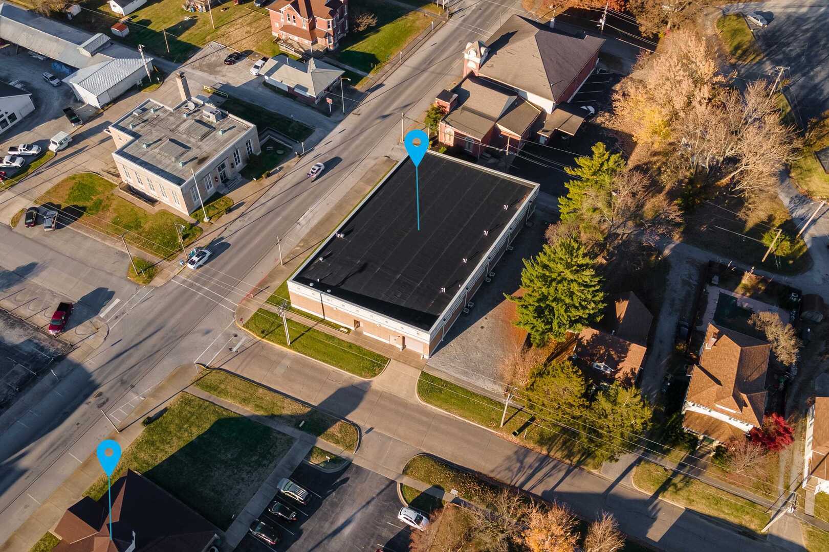 main property photo 17