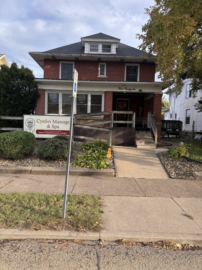 main property photo 0