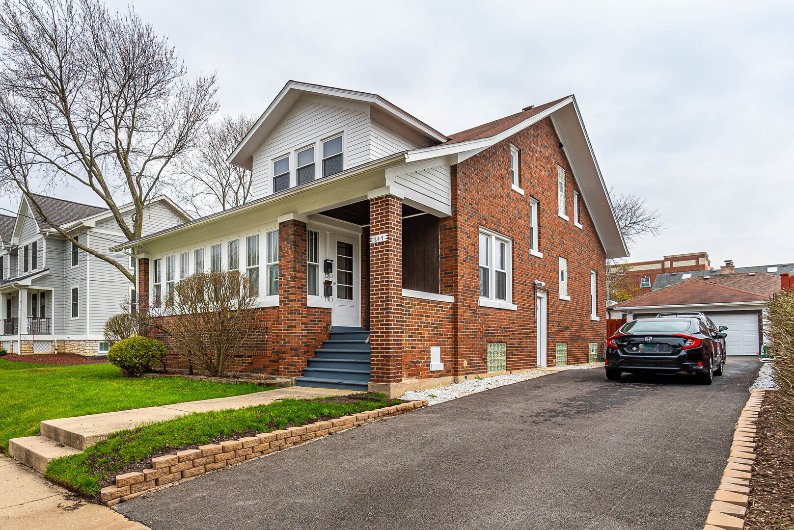 main property photo 20