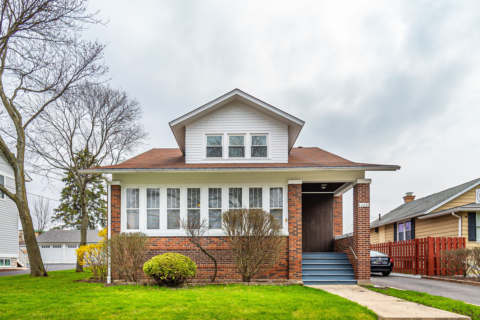 main property photo 21
