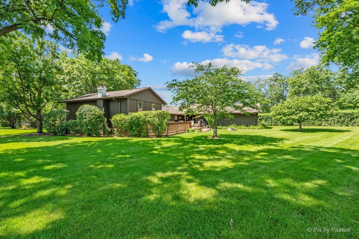 main property photo 52