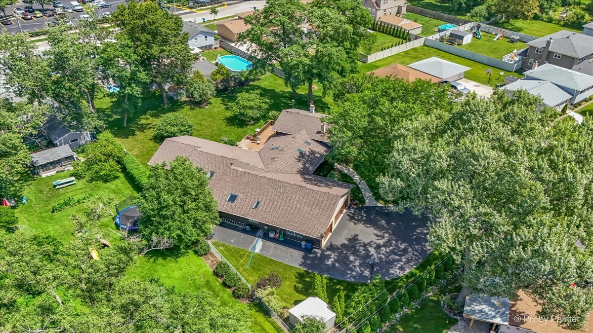 main property photo 53