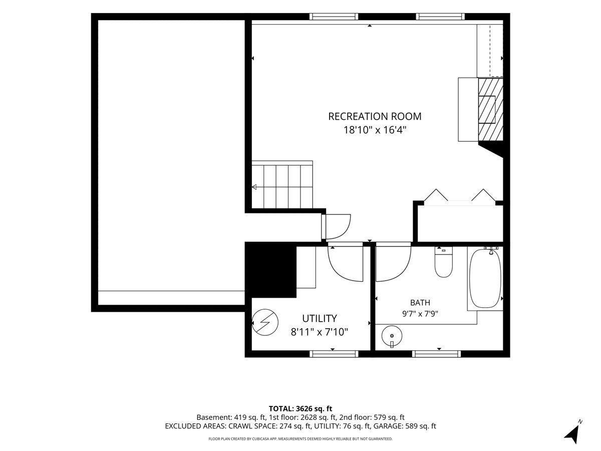 main property photo 62