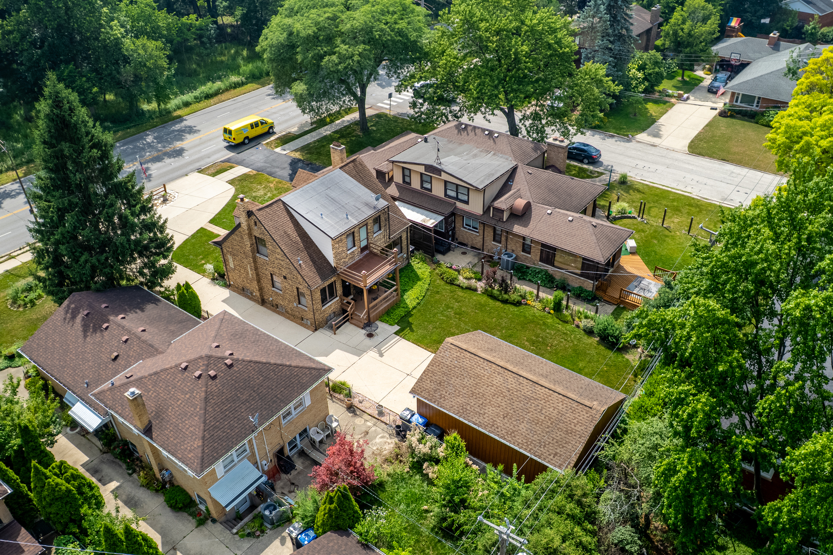 main property photo 27
