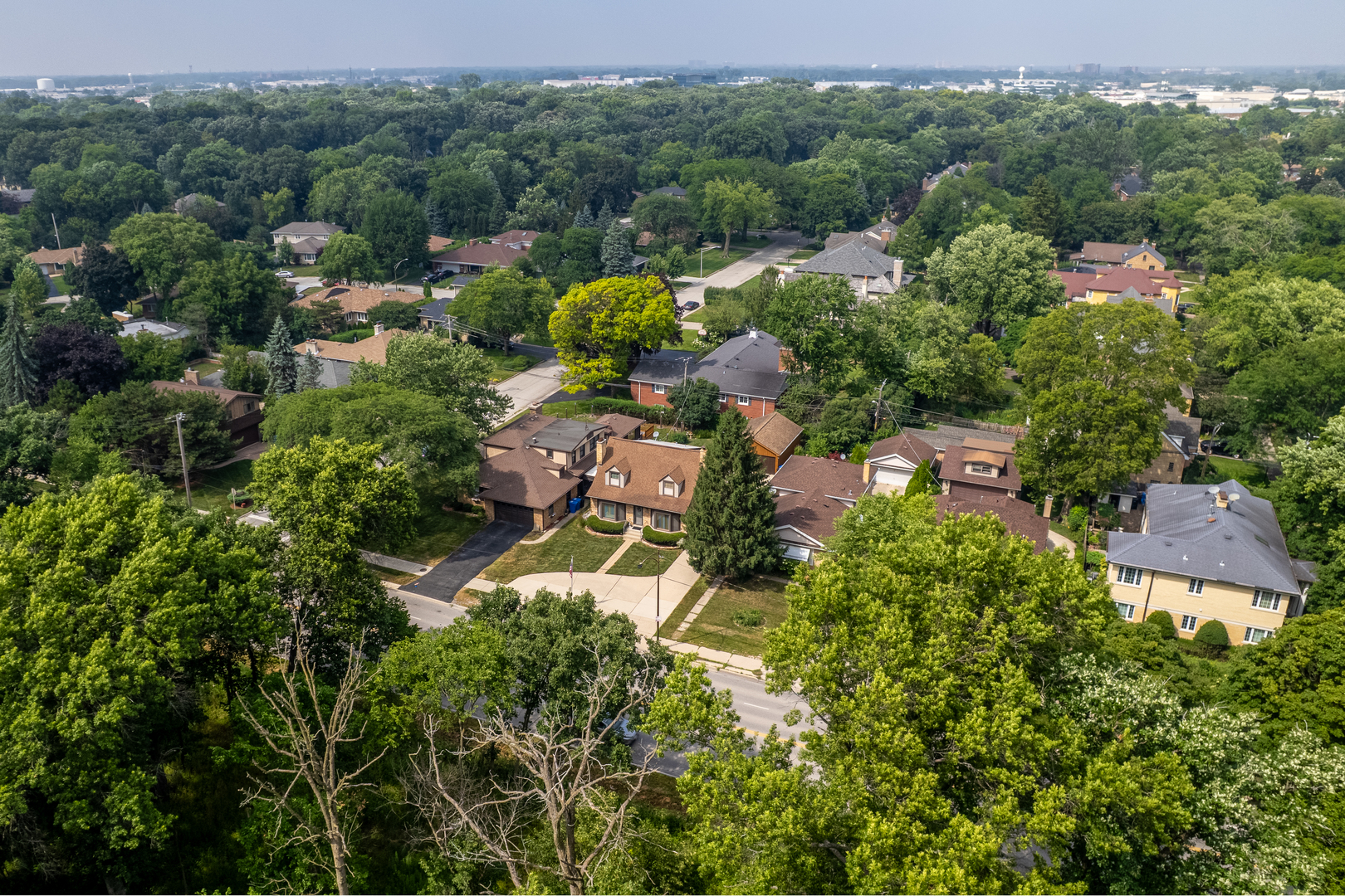 main property photo 28