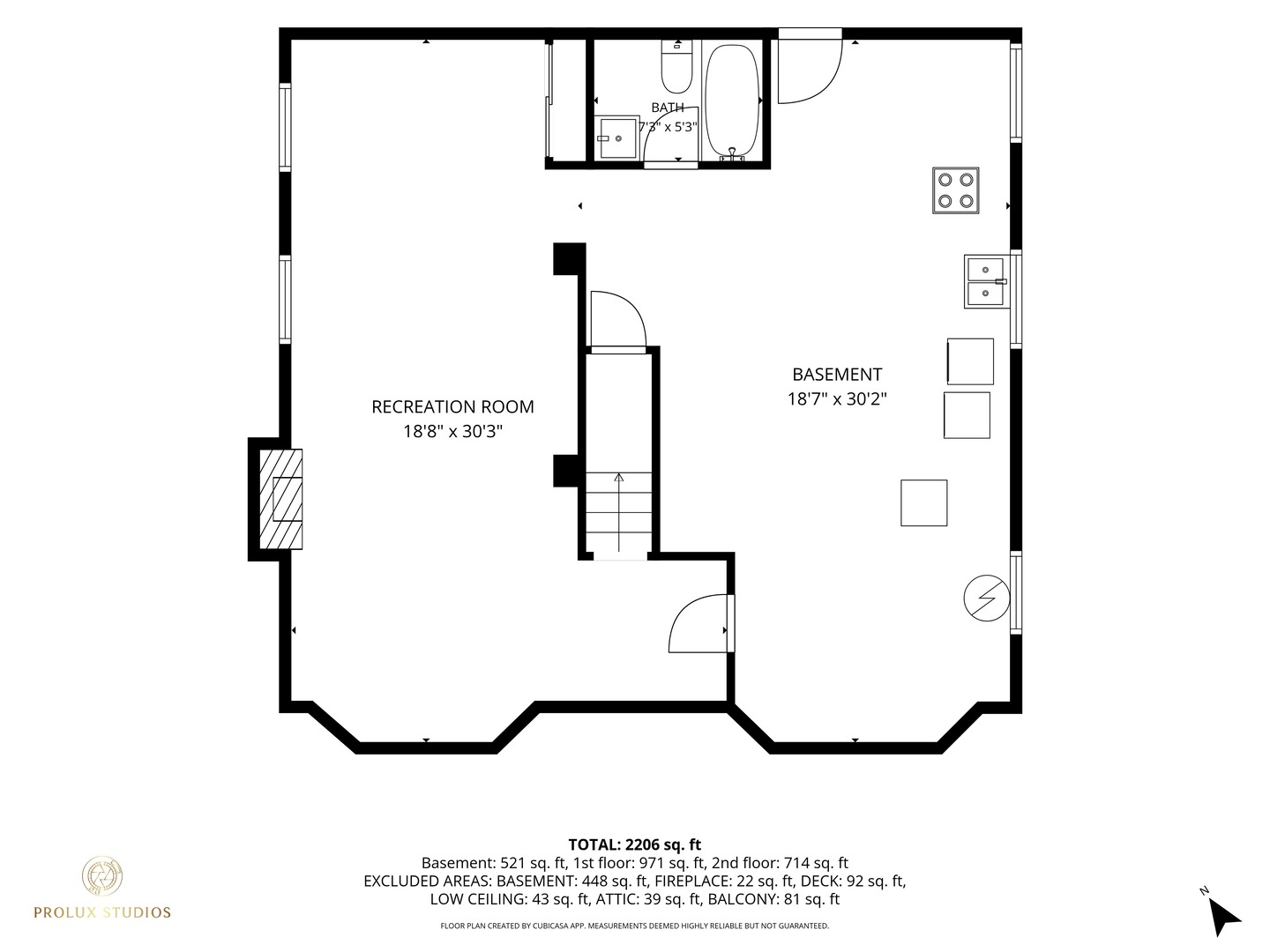main property photo 30