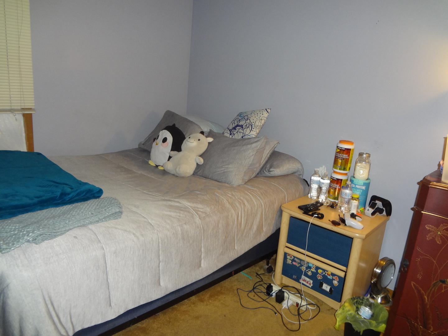 main property photo 14