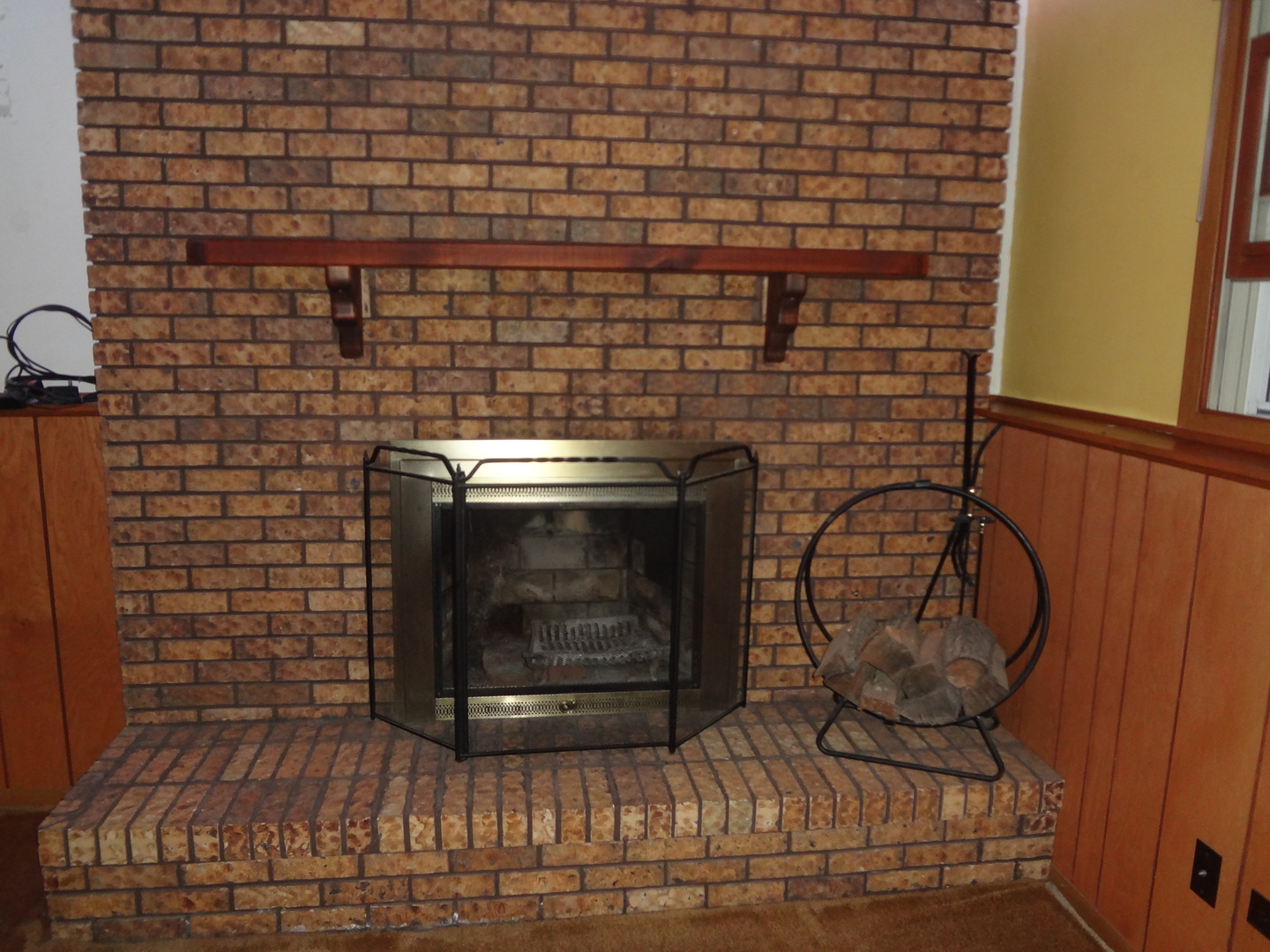main property photo 24