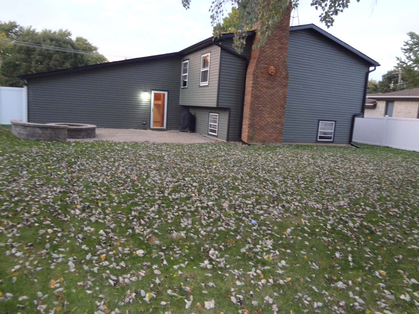 main property photo 35