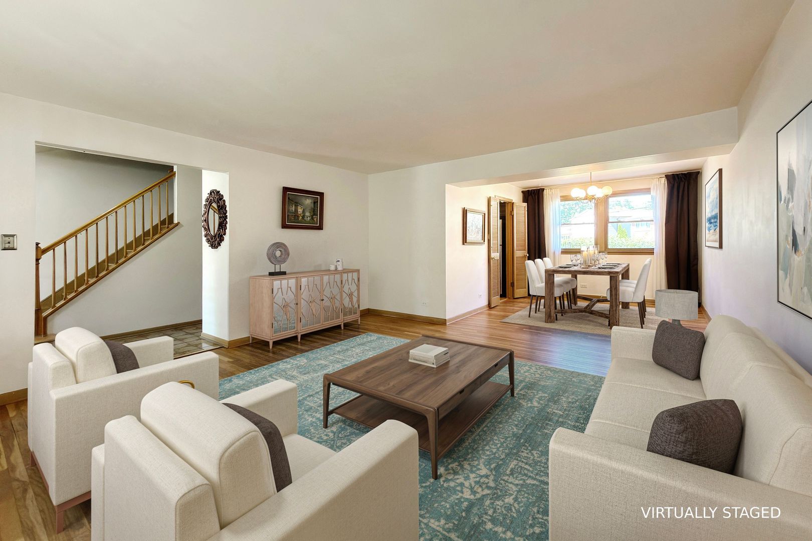 main property photo 13