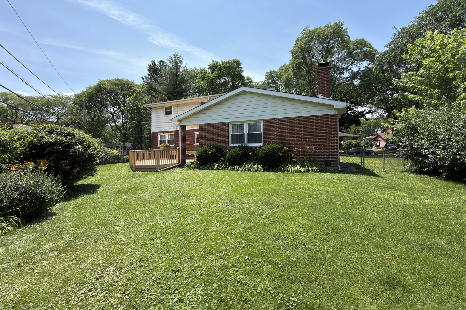 main property photo 4