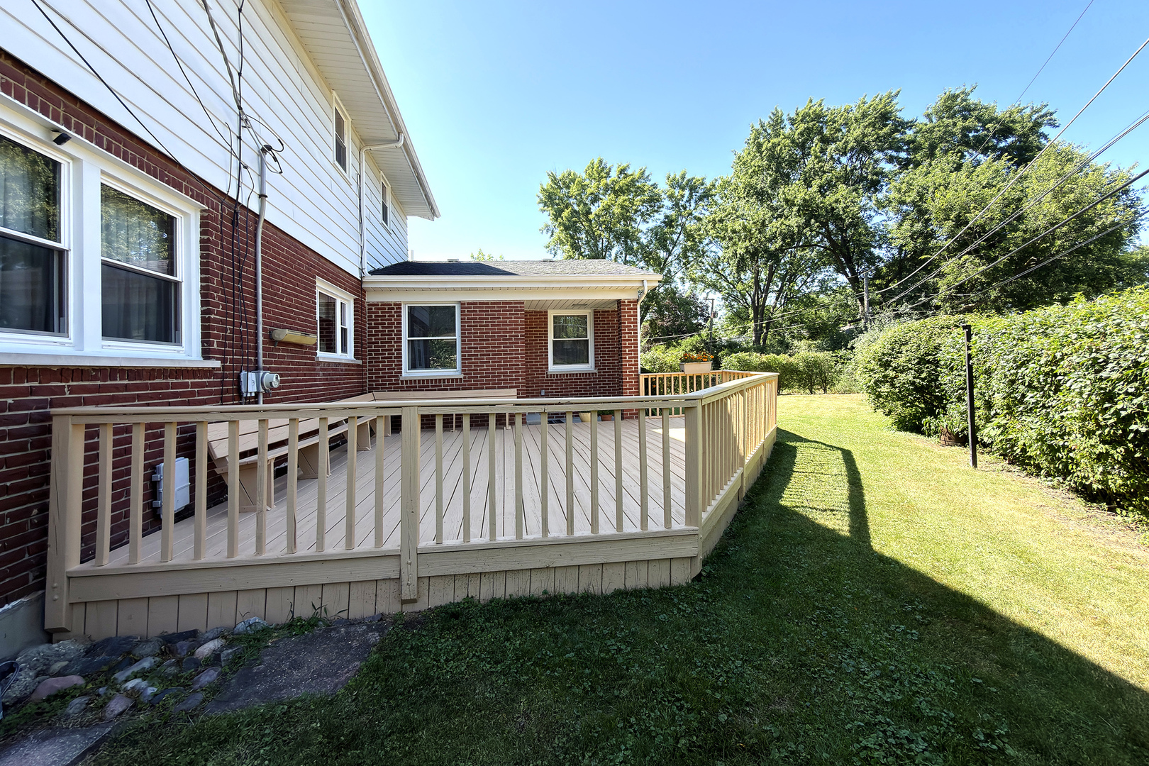 main property photo 7